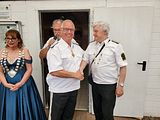 2 Samstag  014